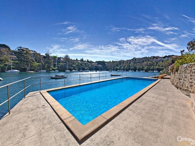 11/23 McLeod Street, Mosman, NSW, 2088, Mosman - Thumbnail 3
