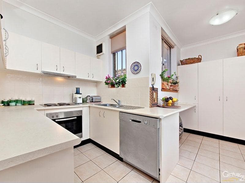 11/23 McLeod Street, Mosman, NSW, 2088, Mosman - Thumbnail 4