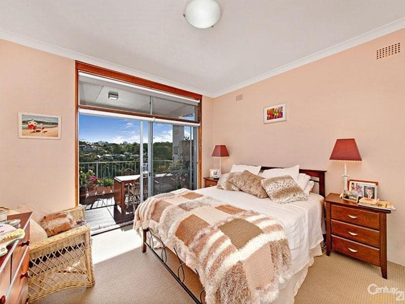 11/23 McLeod Street, Mosman, NSW, 2088, Mosman - Thumbnail 5