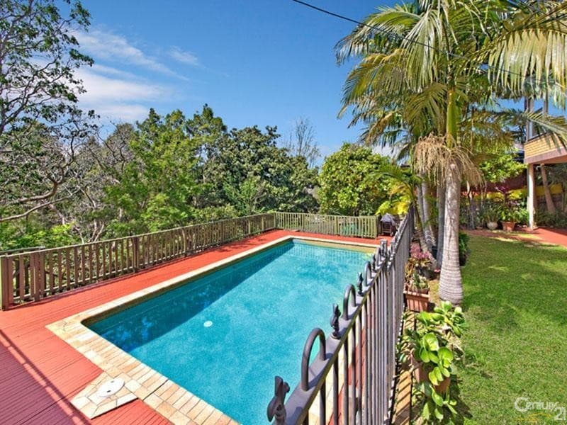 1/11 Railway Street, Chatswood, NSW, 2067, West Ryde - Thumbnail 2