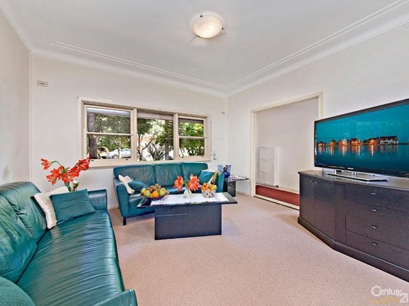 1/11 Railway Street, Chatswood, NSW, 2067, West Ryde - Thumbnail 3
