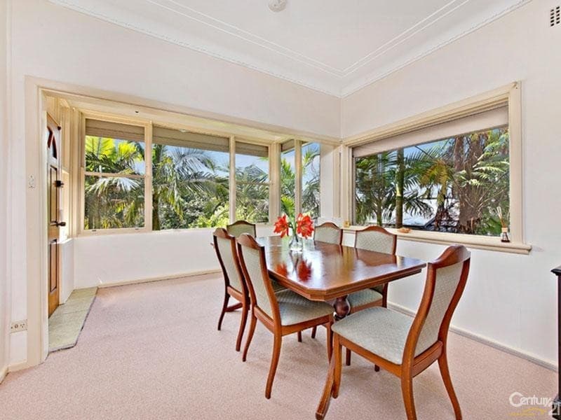1/11 Railway Street, Chatswood, NSW, 2067, West Ryde - Thumbnail 4