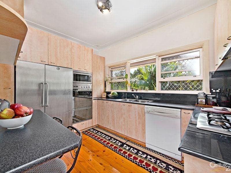 1/11 Railway Street, Chatswood, NSW, 2067, West Ryde - Thumbnail 5