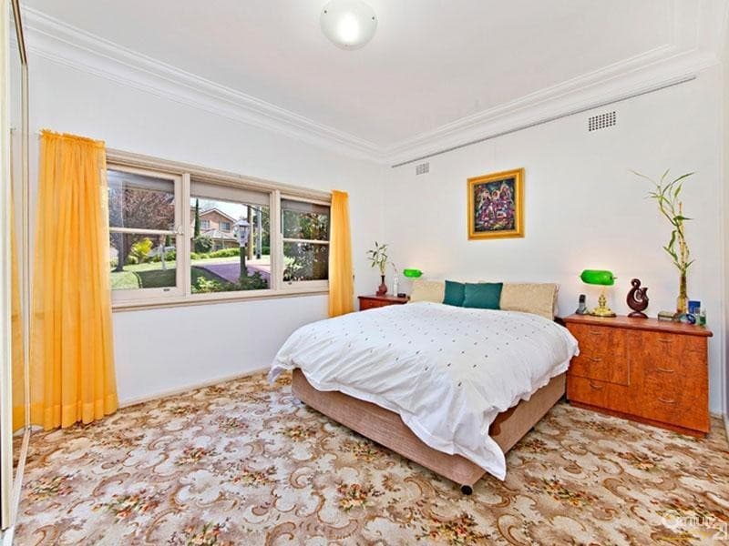 1/11 Railway Street, Chatswood, NSW, 2067, West Ryde - Thumbnail 6