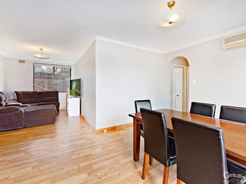 5/18-18a Meadow Crescent, Meadowbank, NSW, 2114, Meadowbank - Image 1