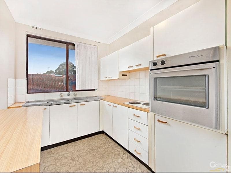 5/18-18a Meadow Crescent, Meadowbank, NSW, 2114, Meadowbank - Thumbnail 3