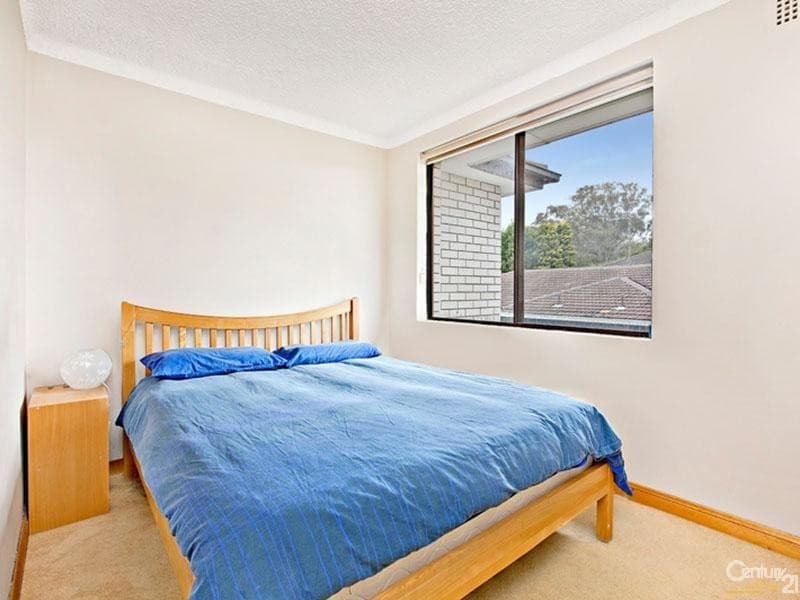 5/18-18a Meadow Crescent, Meadowbank, NSW, 2114, Meadowbank - Thumbnail 4