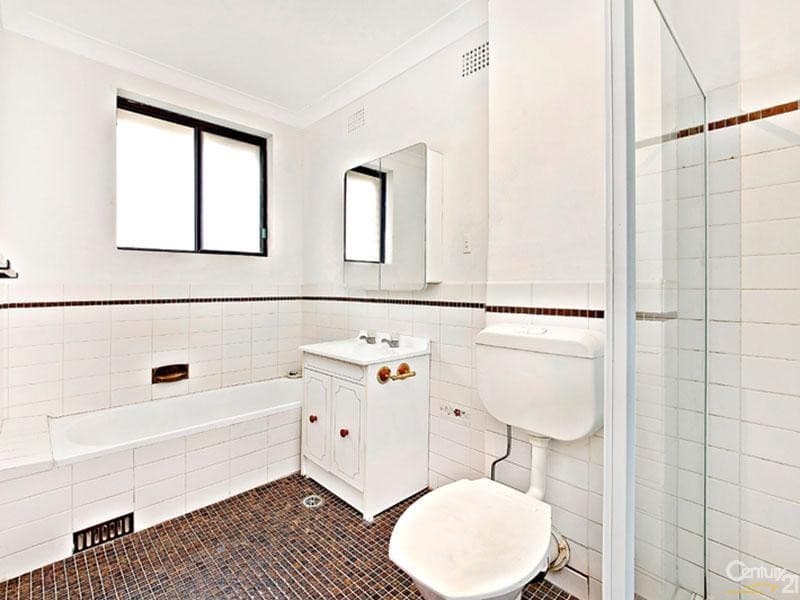 5/18-18a Meadow Crescent, Meadowbank, NSW, 2114, Meadowbank - Thumbnail 5