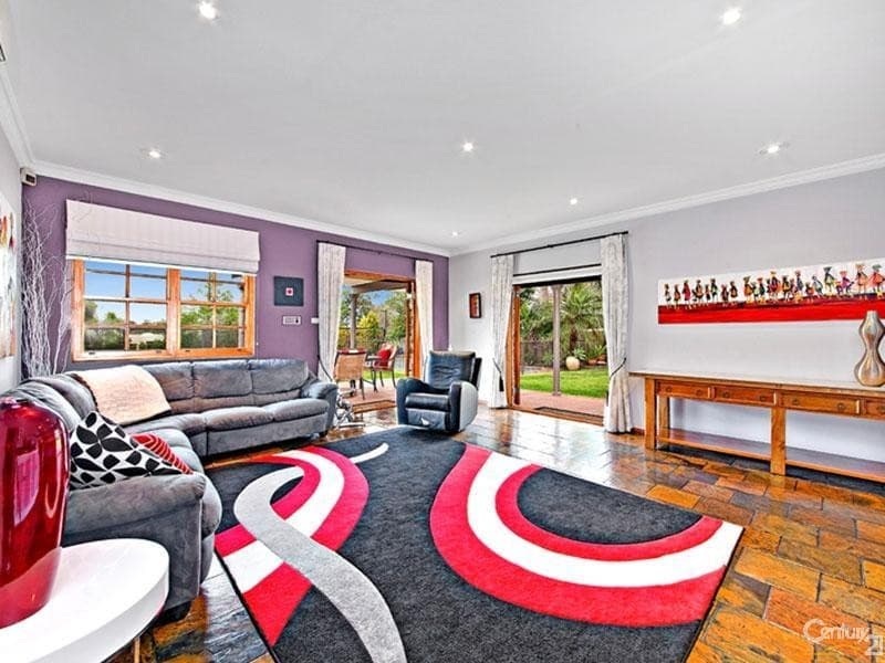 1/11 Railway Street, Chatswood, NSW, 2067, Killara - Thumbnail 6
