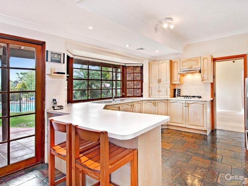 1/11 Railway Street, Chatswood, NSW, 2067, Killara - Thumbnail 7