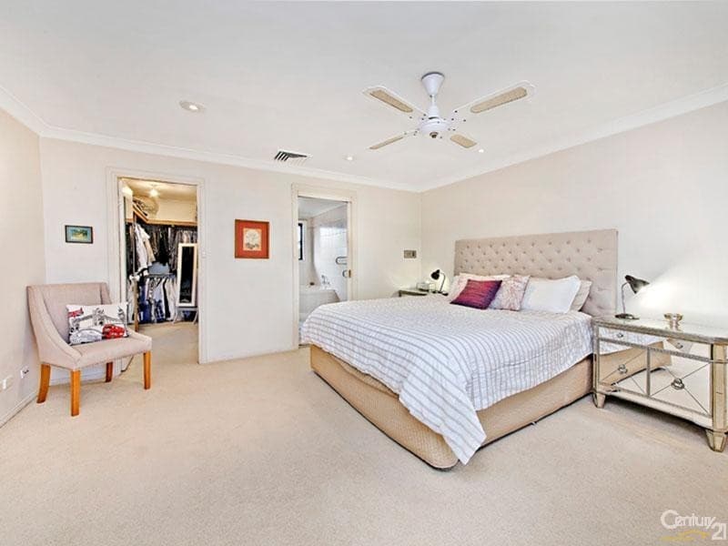 1/11 Railway Street, Chatswood, NSW, 2067, Killara - Thumbnail 8