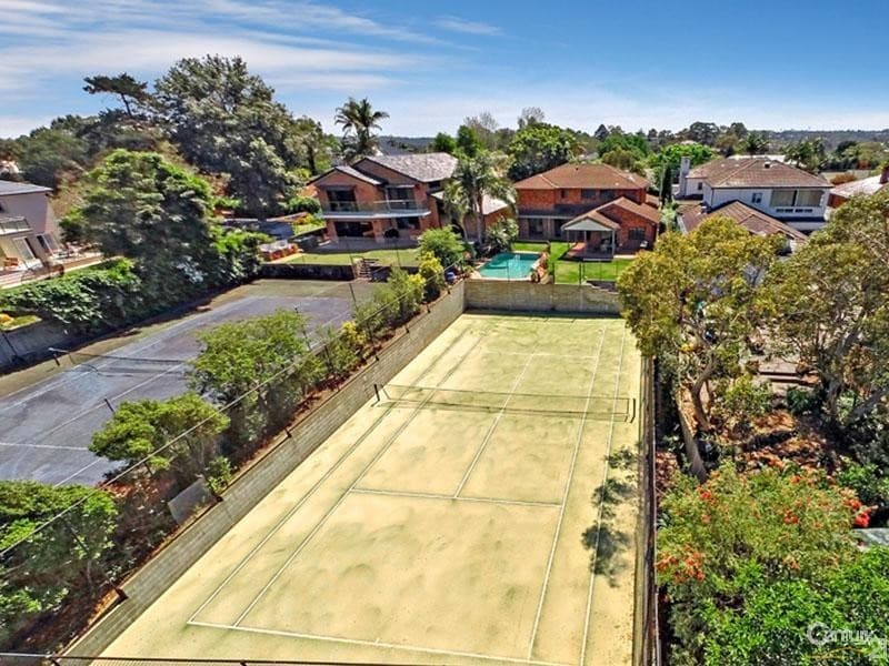 1/11 Railway Street, Chatswood, NSW, 2067, Killara - Image 1