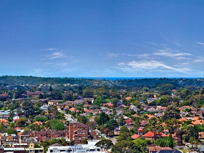 2006/69 Albert Avenue, Chatswood, NSW, 2067, Chatswood - Thumbnail 2