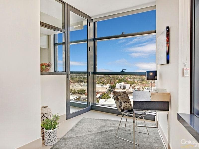 2006/69 Albert Avenue, Chatswood, NSW, 2067, Chatswood - Thumbnail 3
