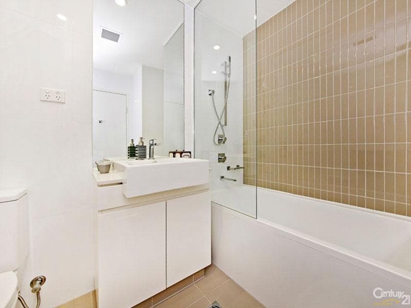 2006/69 Albert Avenue, Chatswood, NSW, 2067, Chatswood - Thumbnail 6