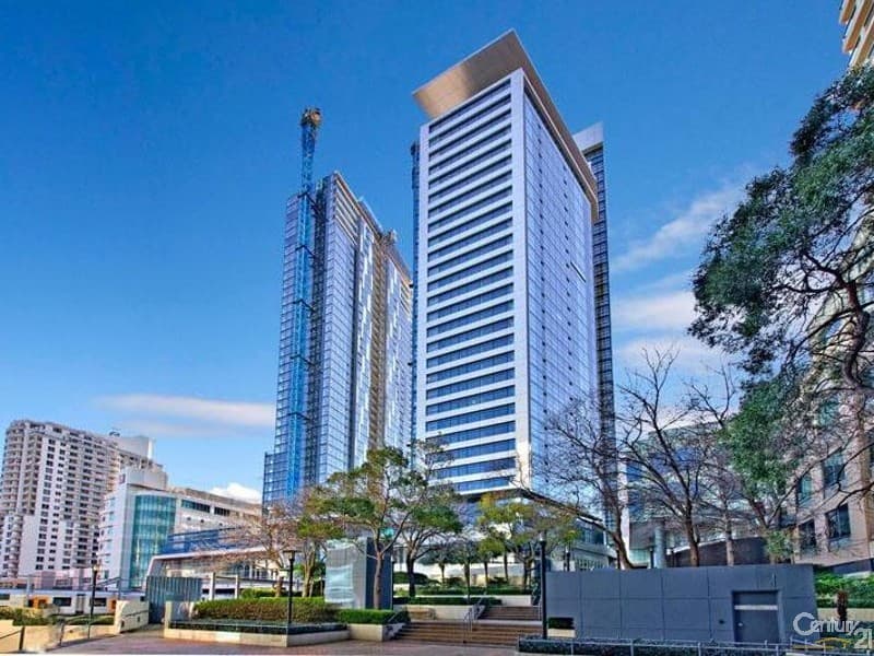 2006/69 Albert Avenue, Chatswood, NSW, 2067, Chatswood - Thumbnail 7