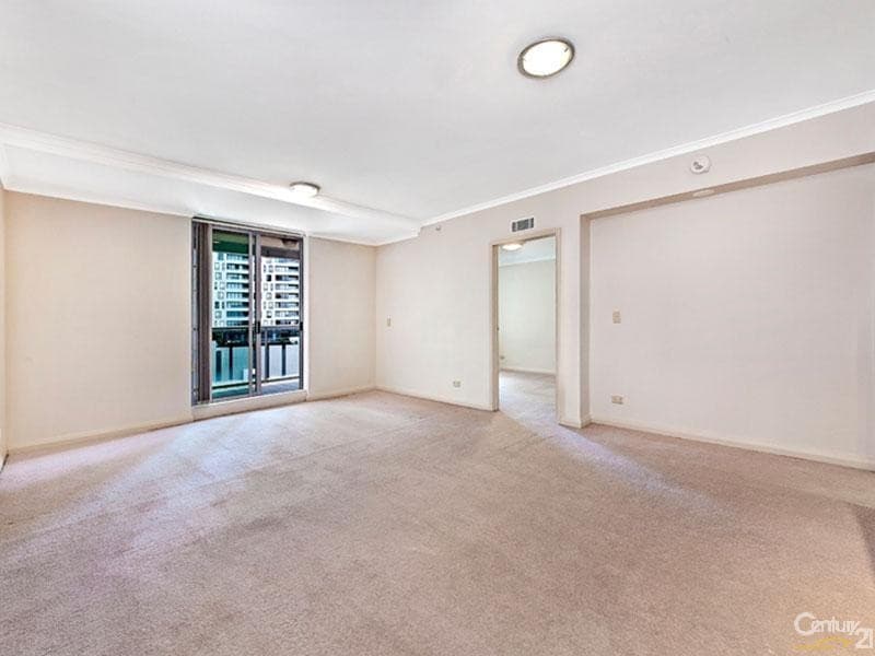 802/2B Help Street, Chatswood, NSW, 2067, Chatswood - Image 1