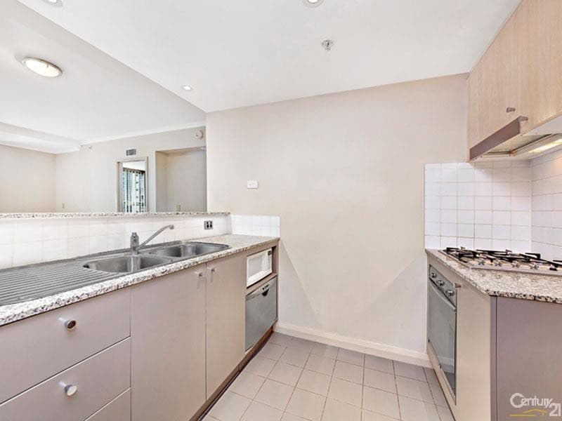802/2B Help Street, Chatswood, NSW, 2067, Chatswood - Thumbnail 3