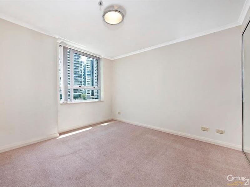 802/2B Help Street, Chatswood, NSW, 2067, Chatswood - Thumbnail 4