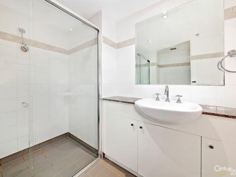 802/2B Help Street, Chatswood, NSW, 2067, Chatswood - Thumbnail 5