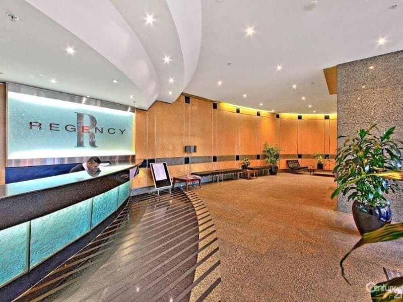 802/2B Help Street, Chatswood, NSW, 2067, Chatswood - Thumbnail 7