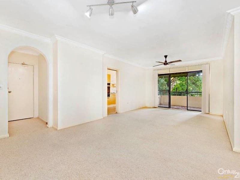 39/9 Hotham Street, Chatswood, NSW, 2067, Chatswood - Image 1