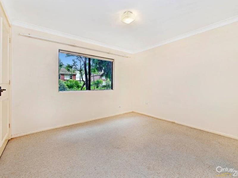 39/9 Hotham Street, Chatswood, NSW, 2067, Chatswood - Thumbnail 3