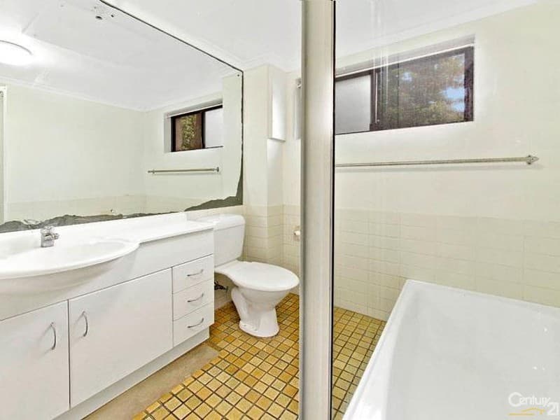 39/9 Hotham Street, Chatswood, NSW, 2067, Chatswood - Thumbnail 5