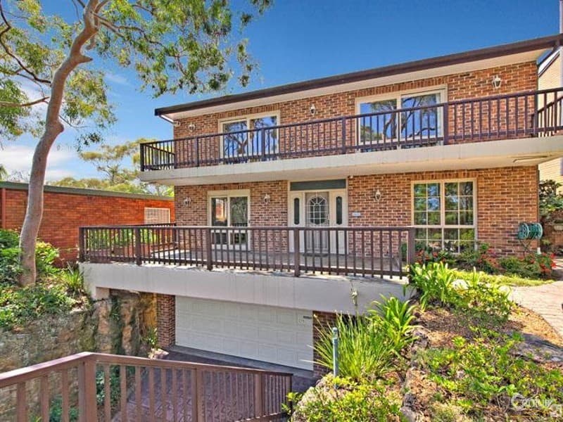 1/11 Railway Street, Chatswood, NSW, 2067, Chatswood - Image 1
