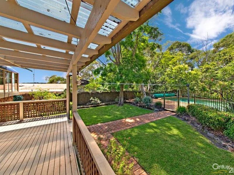 1/11 Railway Street, Chatswood, NSW, 2067, Chatswood - Thumbnail 2