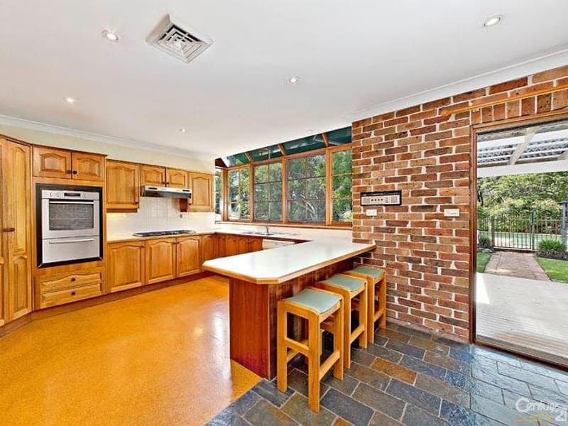 1/11 Railway Street, Chatswood, NSW, 2067, Chatswood - Thumbnail 4