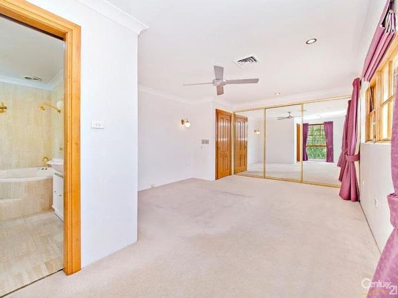 1/11 Railway Street, Chatswood, NSW, 2067, Chatswood - Thumbnail 5