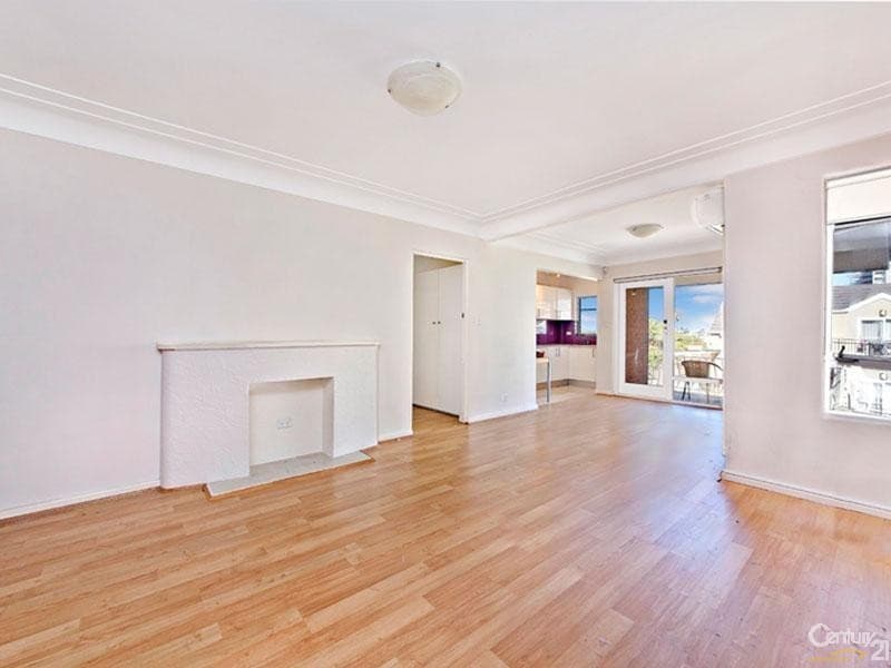 9/54 Anderson Street, Chatswood, NSW, 2067, Chatswood - Image 1