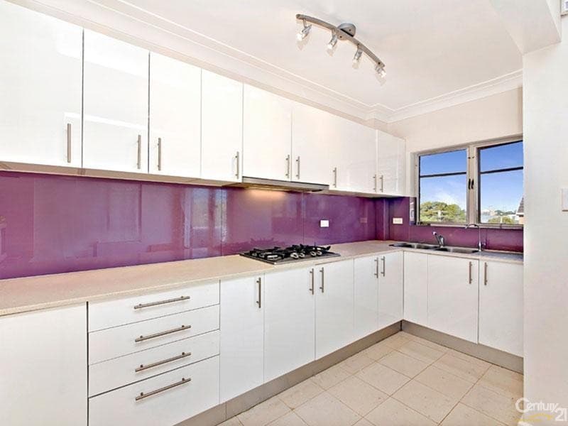 9/54 Anderson Street, Chatswood, NSW, 2067, Chatswood - Thumbnail 2