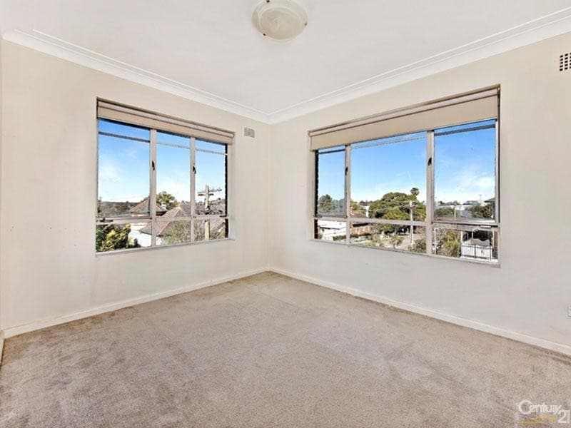 9/54 Anderson Street, Chatswood, NSW, 2067, Chatswood - Thumbnail 3