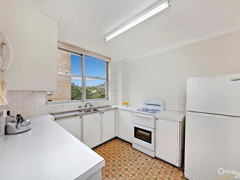 18/35 Orchard Road, Chatswood, NSW, 2067, Chatswood - Thumbnail 4