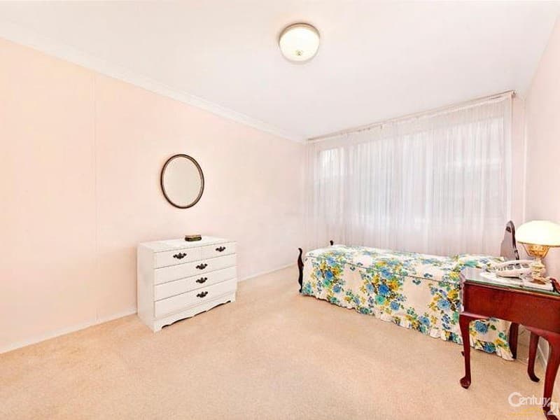 18/35 Orchard Road, Chatswood, NSW, 2067, Chatswood - Thumbnail 5