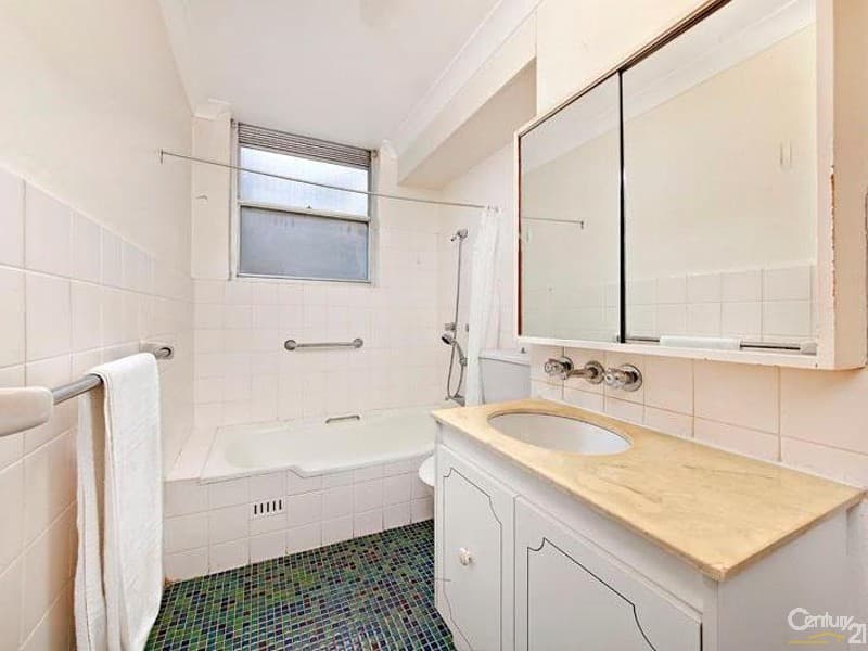 18/35 Orchard Road, Chatswood, NSW, 2067, Chatswood - Thumbnail 6