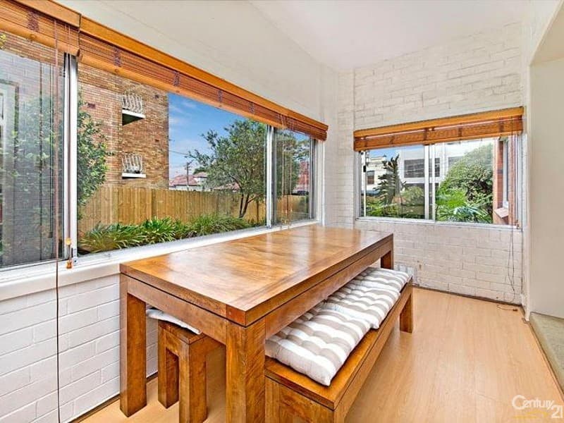 1/43 Frenchs Road, Willoughby, NSW, 2068, Willoughby - Thumbnail 4