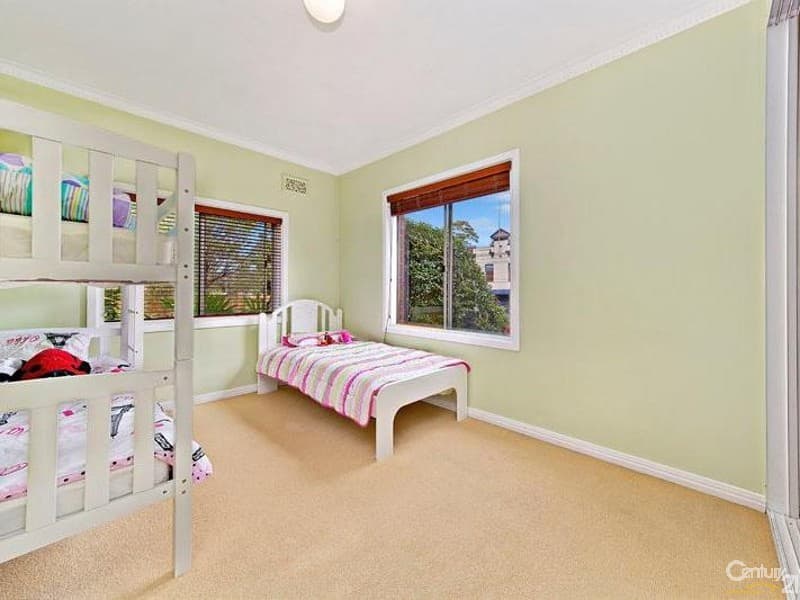 1/43 Frenchs Road, Willoughby, NSW, 2068, Willoughby - Thumbnail 5