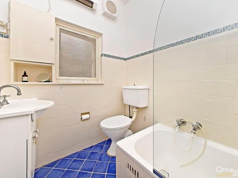 1/43 Frenchs Road, Willoughby, NSW, 2068, Willoughby - Thumbnail 6