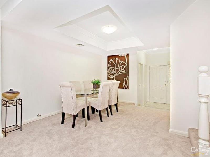 2/49-51 Bay Road, Waverton, NSW, 2060, Waverton - Thumbnail 3