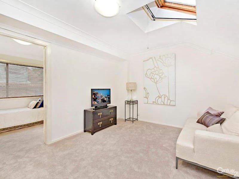 2/49-51 Bay Road, Waverton, NSW, 2060, Waverton - Thumbnail 6