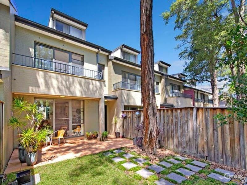 2/17 Haldane Street, Asquith, NSW, 2077, Asquith - Image 1
