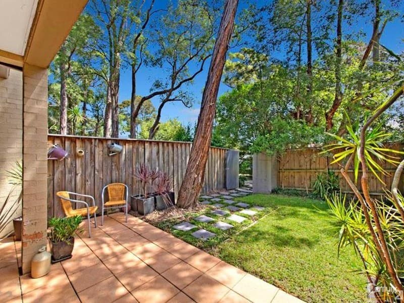 2/17 Haldane Street, Asquith, NSW, 2077, Asquith - Thumbnail 2