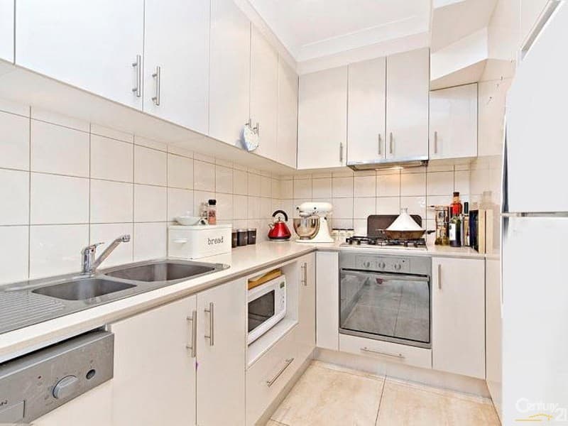 2/17 Haldane Street, Asquith, NSW, 2077, Asquith - Thumbnail 4