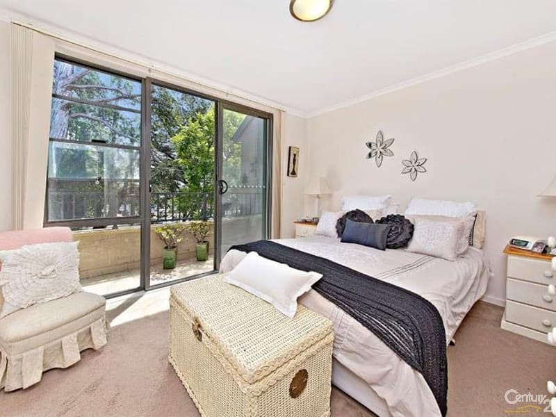 2/17 Haldane Street, Asquith, NSW, 2077, Asquith - Thumbnail 5