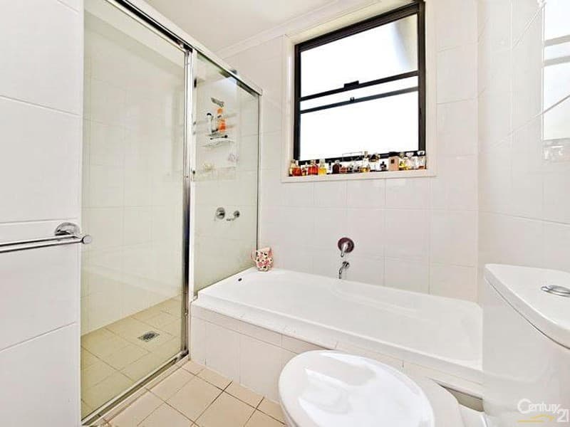 2/17 Haldane Street, Asquith, NSW, 2077, Asquith - Thumbnail 6