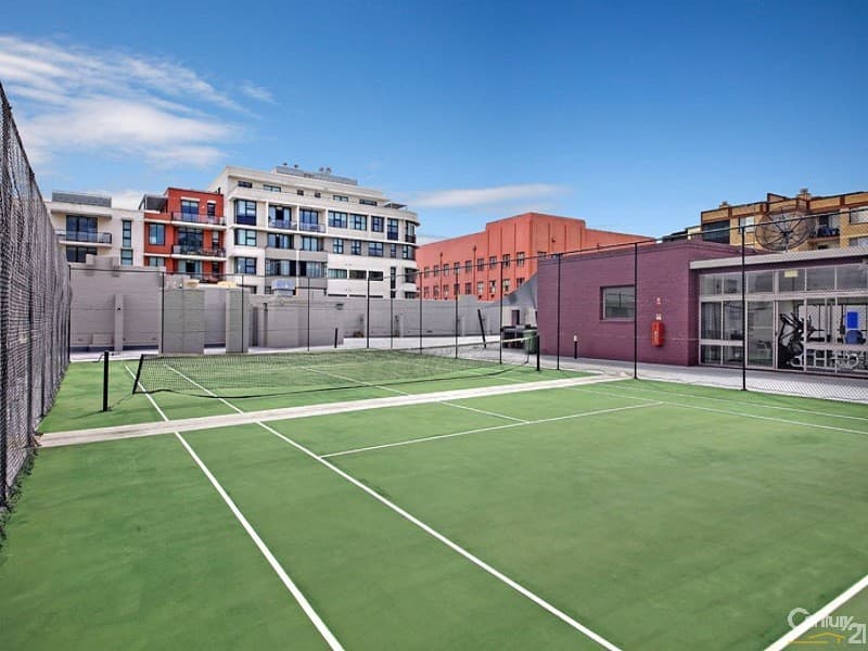 26/89-97 Jones Street, Ultimo, NSW, 2007, Ultimo - Thumbnail 4