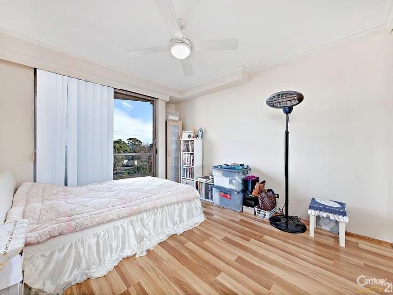128/421 Pacific Highway, Artarmon, NSW, 2064, Artarmon - Thumbnail 3